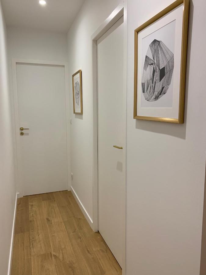 Superbe Appartement En Hyper Centre Tuluza Zewnętrze zdjęcie