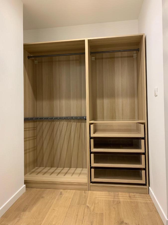Superbe Appartement En Hyper Centre Tuluza Zewnętrze zdjęcie